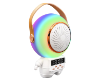 MusicMate MM-SC90 KaraoNaut - 1552096 - zdjęcie 3