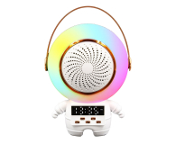 MusicMate MM-SC90 KaraoNaut - 1552096 - zdjęcie 4