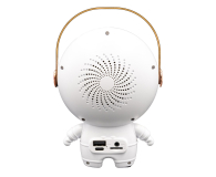 MusicMate MM-SC90 KaraoNaut - 1552096 - zdjęcie 5