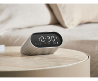LEXON Ray Clock Aluminum LR155RA3 - 1552077 - zdjęcie 5