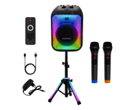 MusicMate MM-SC1000 PartyPowerX - 1552115 - zdjęcie 7