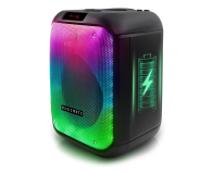 MusicMate MM-SC1000 PartyPowerX - 1552115 - zdjęcie 4