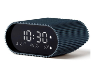 LEXON Ray Clock Ocean Blue LR155OB3 - 1552078 - zdjęcie 4