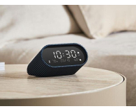 LEXON Ray Clock Ocean Blue LR155OB3 - 1552078 - zdjęcie 6