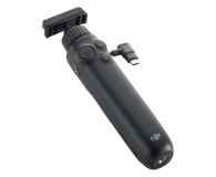 DJI Osmo Action uchwyt akumulatorowy z mocowaniem dwukierunkowym - 1470280 - zdjęcie 2
