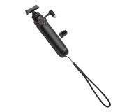 DJI Osmo Action uchwyt akumulatorowy z mocowaniem dwukierunkowym - 1470280 - zdjęcie 3