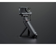 DJI Osmo Action uchwyt akumulatorowy z mocowaniem dwukierunkowym - 1470280 - zdjęcie 5