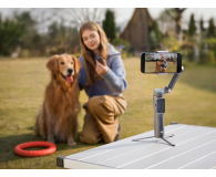 DJI Care Refresh Osmo Mobile 8P (1 rok) - 1524688 - zdjęcie 3
