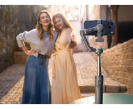 DJI Care Refresh Osmo Mobile 8P (1 rok) - 1524688 - zdjęcie 4