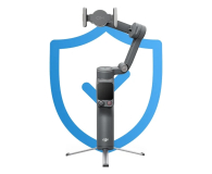 DJI Care Refresh Osmo Mobile 8P (1 rok) - 1524688 - zdjęcie 1