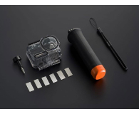 DJI Zestaw do nurkowania do Osmo Action 6 - 1470281 - zdjęcie 3
