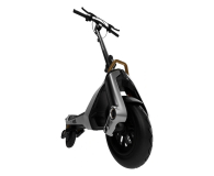 Navee UT3 Max - 1568939 - zdjęcie 2