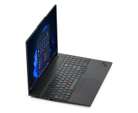 Lenovo ThinkPad E16 G3 Ultra 7-258V/32GB/512/Win11P - 1580392 - zdjęcie 4