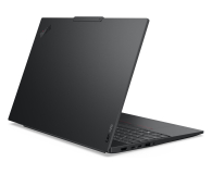 Lenovo ThinkPad E16 G3 Ultra 7-258V/32GB/512/Win11P - 1580392 - zdjęcie 6