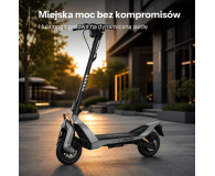 Navee UT3 Max - 1568939 - zdjęcie 4