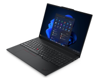 Lenovo ThinkPad E16 G3 Ryzen 5-220/16GB/512/Win11P - 1580422 - zdjęcie 2