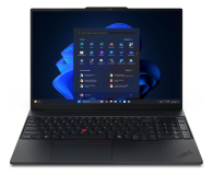 Lenovo ThinkPad E16 G3 Ryzen 5-220/16GB/512/Win11P - 1580422 - zdjęcie 3