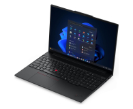 Lenovo ThinkPad E16 G3 Ryzen 5-220/16GB/512/Win11P - 1580422 - zdjęcie 5