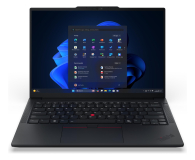Laptop 14" Lenovo ThinkPad E14 G7 Ultra 7-258V/32GB/1TB/Win11P