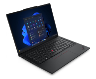 Lenovo ThinkPad E14 G7 Ultra 7-258V/32GB/1TB/Win11P - 1580416 - zdjęcie 3