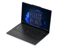 Lenovo ThinkPad E14 G7 Ultra 7-258V/32GB/1TB/Win11P - 1580416 - zdjęcie 4
