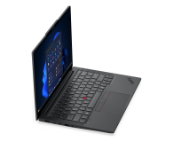 Lenovo ThinkPad E14 G7 Ultra 7-258V/32GB/1TB/Win11P - 1580416 - zdjęcie 5