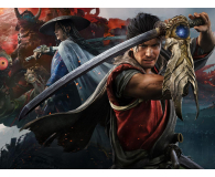 PlayStation Onimusha Way of the Sword Premium Deluxe Edition - 1542731 - zdjęcie 5