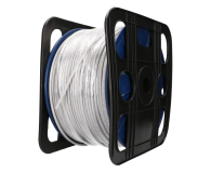 ExtraLink CAT6A UTP (U/UTP) Wewnętrzny Kabel sieciowy 305m - 1543978 - zdjęcie 3