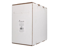 ExtraLink CAT6A UTP (U/UTP) Wewnętrzny Kabel sieciowy 305m - 1543978 - zdjęcie 4