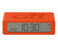 LEXON Flip Mini Orange - 1552059 - zdjęcie 2