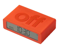 LEXON Flip Mini Orange - 1552059 - zdjęcie 4