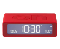 LEXON Flip Mini Red LR158R4 - 1552061 - zdjęcie 1