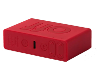 LEXON Flip Mini Red LR158R4 - 1552061 - zdjęcie 5