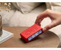 LEXON Flip Mini Red LR158R4 - 1552061 - zdjęcie 6
