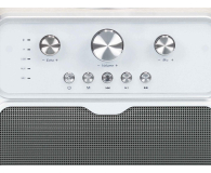 MusicMate MM-SK200 Apex Smart - 1552103 - zdjęcie 4