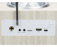 MusicMate MM-SK200 Apex Smart - 1552103 - zdjęcie 5