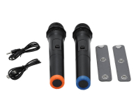 MusicMate MM-SK200 Apex Smart - 1552103 - zdjęcie 6