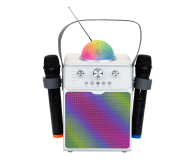 MusicMate MM-SK200 Apex Smart - 1552103 - zdjęcie 1