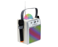 MusicMate MM-SK200 Apex Smart - 1552103 - zdjęcie 2
