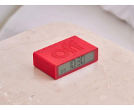LEXON Flip Mini Red LR158R4 - 1552061 - zdjęcie 7