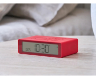 LEXON Flip Mini Red LR158R4 - 1552061 - zdjęcie 8