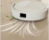 iRobot Roomba 115 Combo Biały - 1568714 - zdjęcie 5