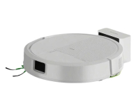 iRobot Roomba 115 Combo Biały - 1568714 - zdjęcie 2