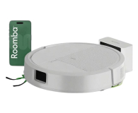iRobot Roomba 115 Combo Biały - 1568714 - zdjęcie 1