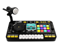 MusicMate MM-DJ50 KidzBeatz - 1552106 - zdjęcie 5