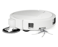 iRobot Roomba Plus 415 Combo Biały - 1568716 - zdjęcie 4