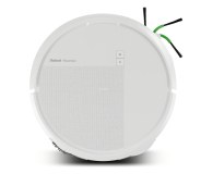 iRobot Roomba Plus 415 Combo Biały - 1568716 - zdjęcie 5