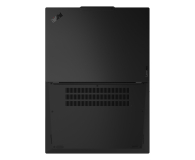 Lenovo ThinkPad L13 G6 Ultra 5-225U/16GB/512/Win11P - 1580437 - zdjęcie 5
