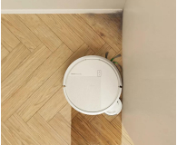 iRobot Roomba Plus 415 Combo Biały - 1568716 - zdjęcie 10
