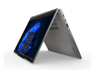 Lenovo ThinkPad L13 2-in-1 G6 Ultra 5-225U/16GB/512/Win11P - 1580436 - zdjęcie 4